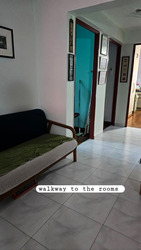 Blk 576 Woodlands Drive 16 (Woodlands), HDB 5 Rooms #549180591